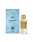 Load image into Gallery viewer, Casta Diva by Nobile 1942, 75 ml eau de parfum with its box
