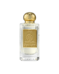 Load image into Gallery viewer, Casta Diva by Nobile 1942, 75 ml eau de parfum
