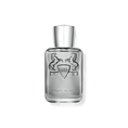 Load image into Gallery viewer, CASTLEY PARFUMS DE MARLY - Parfumerie du Soleil d'Or