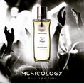Charger l'image dans la visionneuse de la galerie, Cause I'm Happy MUSICOLOGY - Parfumerie du Soleil d'Or