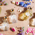 Load image into Gallery viewer, Ce soir ou jamais - Eau de Parfum GOUTAL - Parfumerie du Soleil d'Or