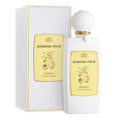 Load image into Gallery viewer, CÉDRAT DOMAINE PRIVÉ - Parfumerie du Soleil d'Or