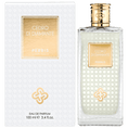 Load image into Gallery viewer, Cedro di Diamante PERRIS MONTE CARLO - Parfumerie du Soleil d'Or