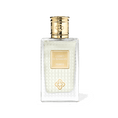 Load image into Gallery viewer, Cedro di Diamante PERRIS MONTE CARLO - Parfumerie du Soleil d'Or