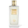 Load image into Gallery viewer, Cedro di Diamante PERRIS MONTE CARLO - Parfumerie du Soleil d'Or