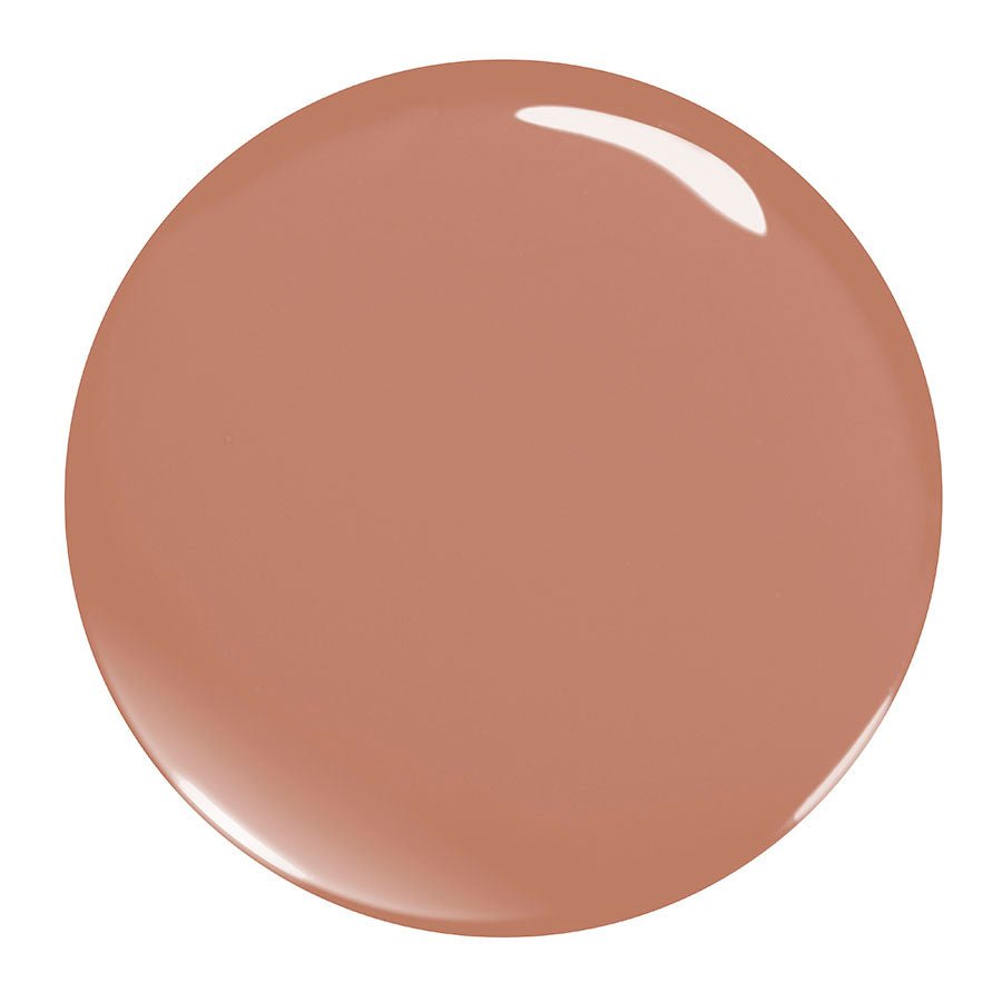 Ceïbo LE ROUGE FRANÇAIS - Parfumerie du Soleil d'Or