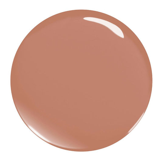 Ceïbo LE ROUGE FRANÇAIS - Parfumerie du Soleil d'Or