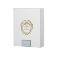 Load image into Gallery viewer, Celeste - Eau De Parfum 100 ml GIARDINI DI TOSCANA - Parfumerie du Soleil d'Or