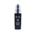 Charger l'image dans la visionneuse de la galerie, CELL - EXPERT - 30ml MATIS - Parfumerie du Soleil d'Or