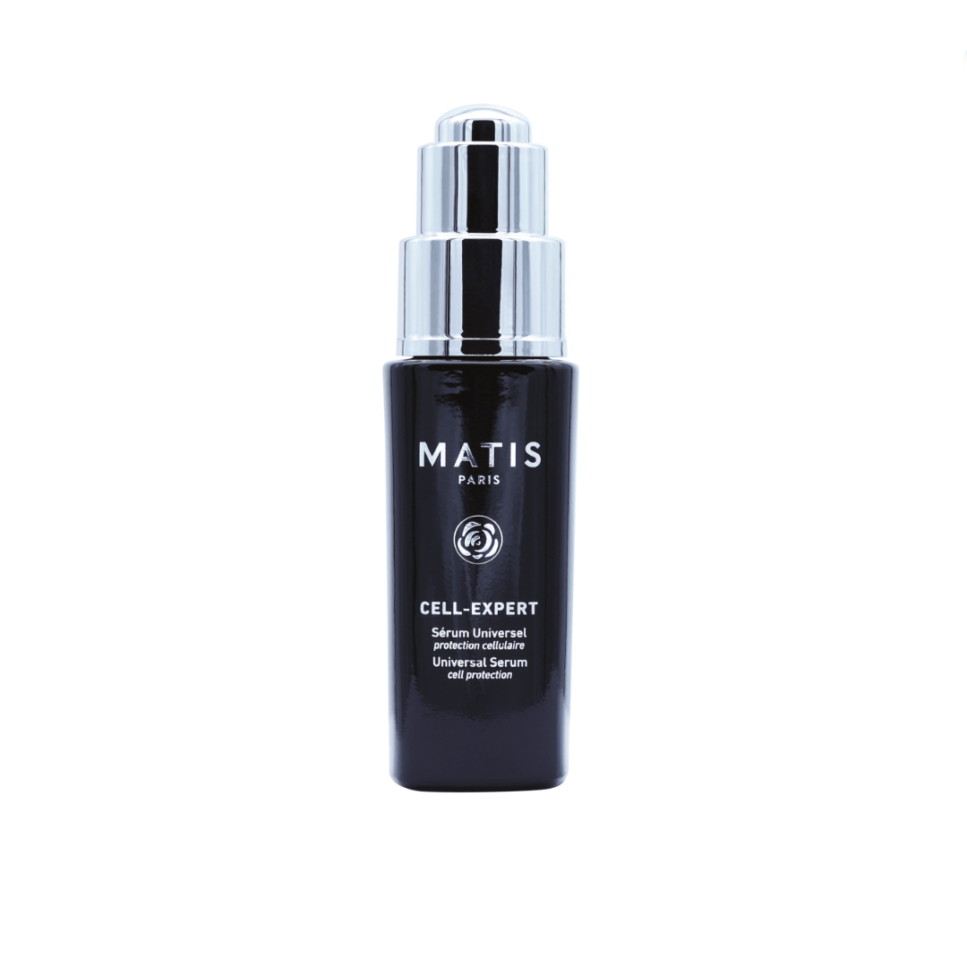 CELL - EXPERT - 30ml MATIS - Parfumerie du Soleil d'Or