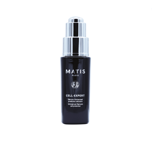 CELL - EXPERT - 30ml MATIS - Parfumerie du Soleil d'Or