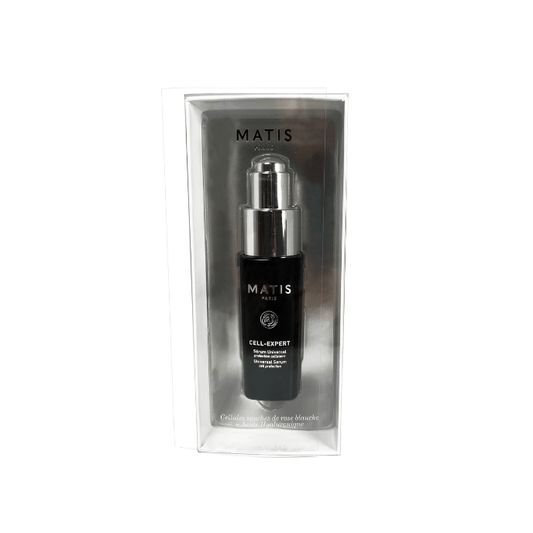 CELL - EXPERT - 30ml MATIS - Parfumerie du Soleil d'Or