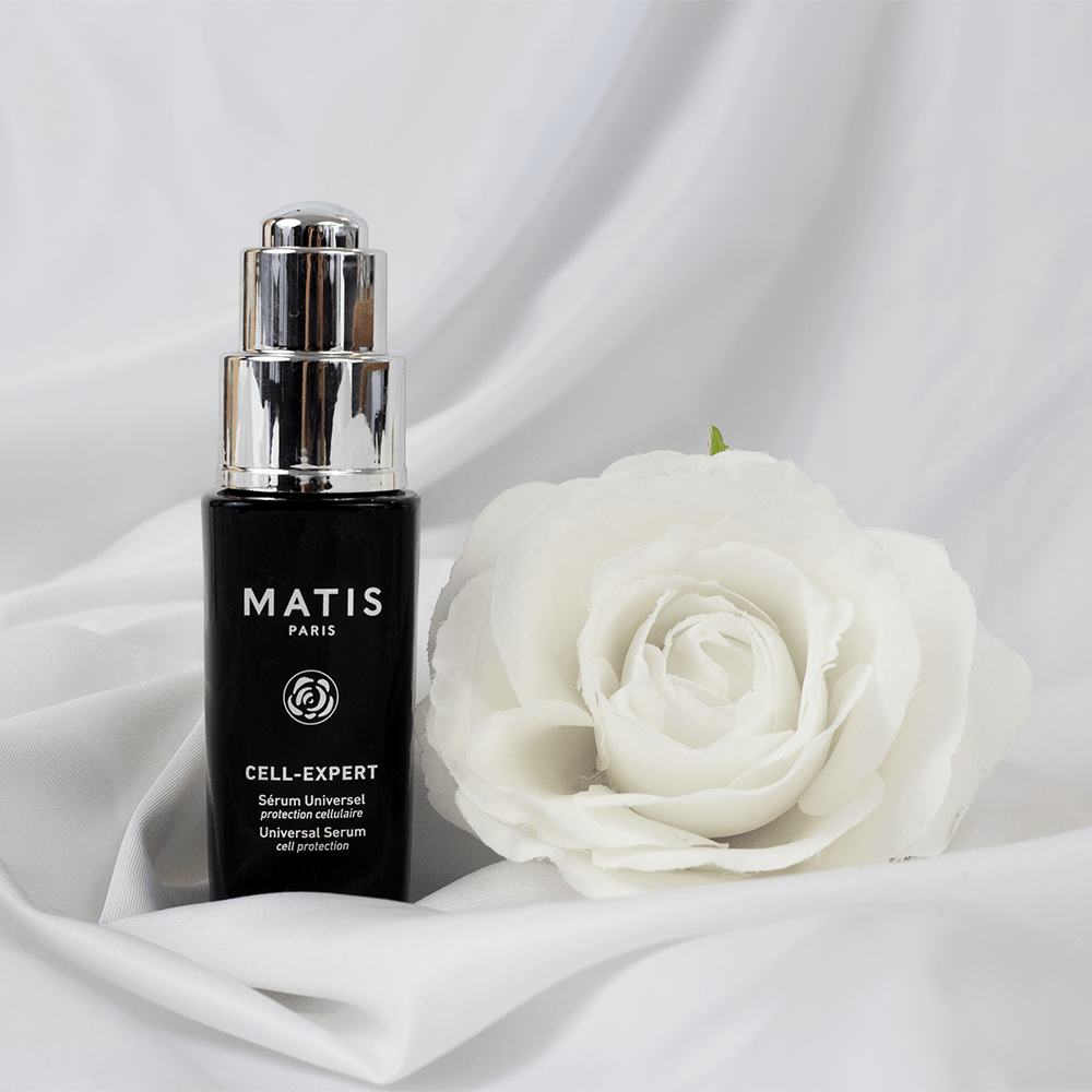 CELL - EXPERT - 30ml MATIS - Parfumerie du Soleil d'Or