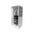 Charger l'image dans la visionneuse de la galerie, CELL - EXPERT - 30ml MATIS - Parfumerie du Soleil d'Or