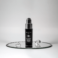 Charger l'image dans la visionneuse de la galerie, CELL - EXPERT - 30ml MATIS - Parfumerie du Soleil d'Or