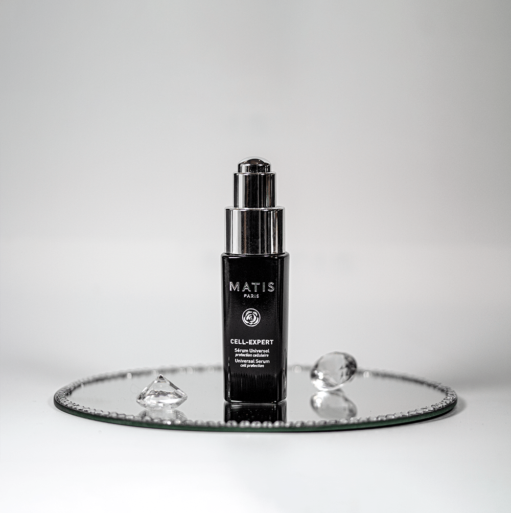 CELL - EXPERT - 30ml MATIS - Parfumerie du Soleil d'Or