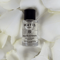 Charger l'image dans la visionneuse de la galerie, CELL - REJUVENATE - 4x15ml MATIS - Parfumerie du Soleil d'Or