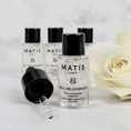 Charger l'image dans la visionneuse de la galerie, CELL - REJUVENATE - 4x15ml MATIS - Parfumerie du Soleil d'Or