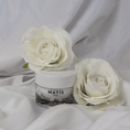 Charger l'image dans la visionneuse de la galerie, CELL - SKIN CREAM - 50ml MATIS - Parfumerie du Soleil d'Or