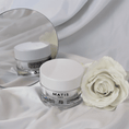 Charger l'image dans la visionneuse de la galerie, CELL - SKIN CREAM - 50ml MATIS - Parfumerie du Soleil d'Or