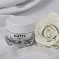 Charger l'image dans la visionneuse de la galerie, CELL - SKIN CREAM - 50ml MATIS - Parfumerie du Soleil d'Or