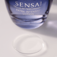 Charger l'image dans la visionneuse de la galerie, Cellular Performance Extra Intensive I 125ml SENSAÏ - Soleil d'Or