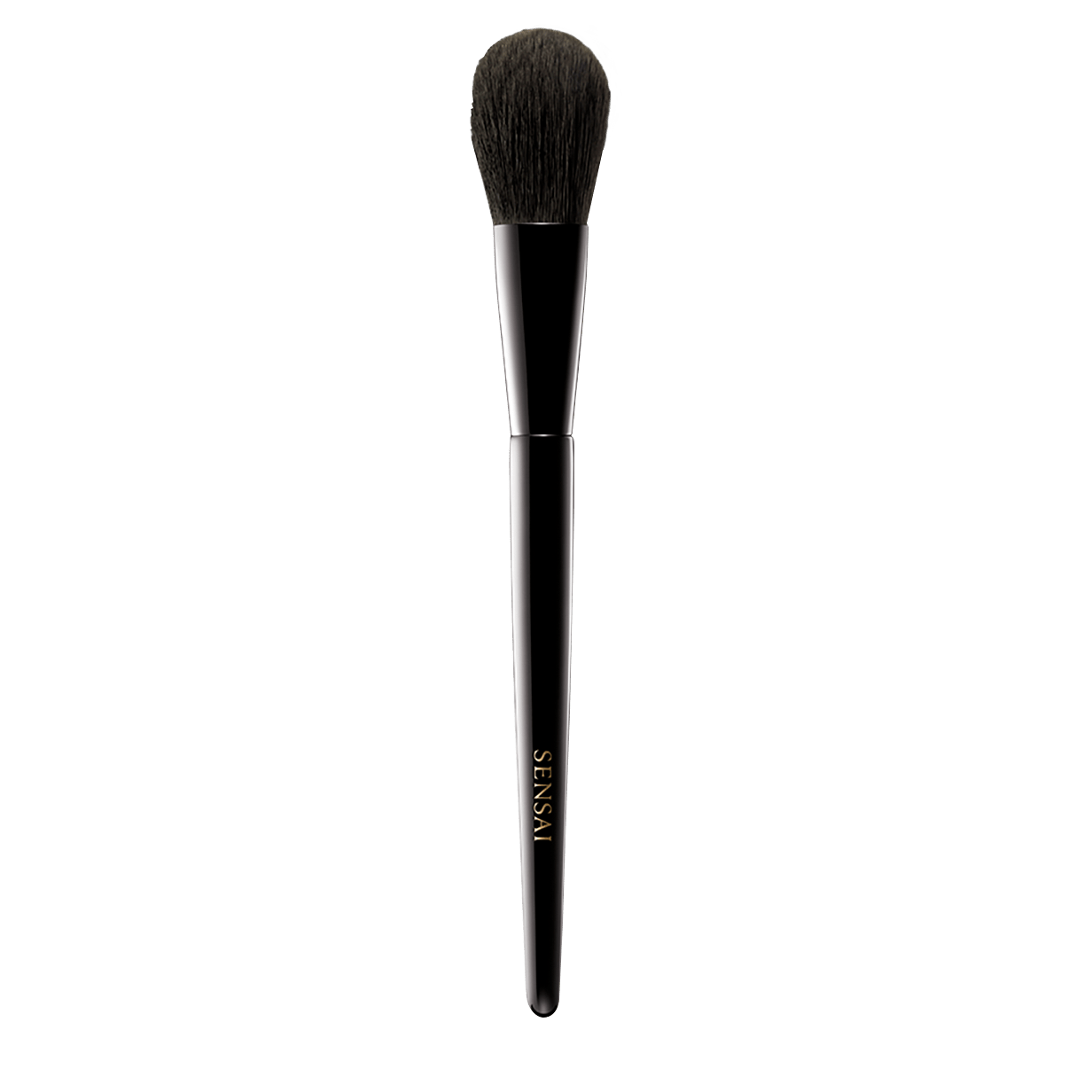CHEEK BRUSH - COULEURS - 1pc SENSAÏ - Parfumerie du Soleil d'Or