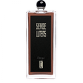 Charger l'image dans la visionneuse de la galerie, Chergui SERGE LUTENS - Parfumerie du Soleil d'Or