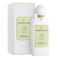 Load image into Gallery viewer, CHÈVREFEUILLE DOMAINE PRIVÉ - Parfumerie du Soleil d'Or