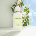 Load image into Gallery viewer, CHÈVREFEUILLE DOMAINE PRIVÉ - Parfumerie du Soleil d'Or