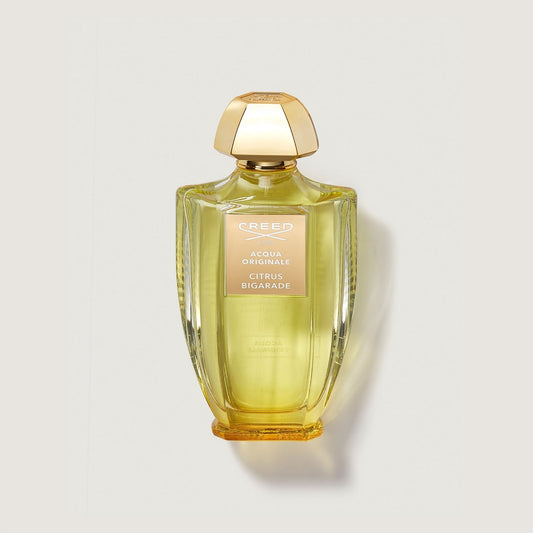 Citrus Bigarade CREED - Parfumerie du Soleil d'Or