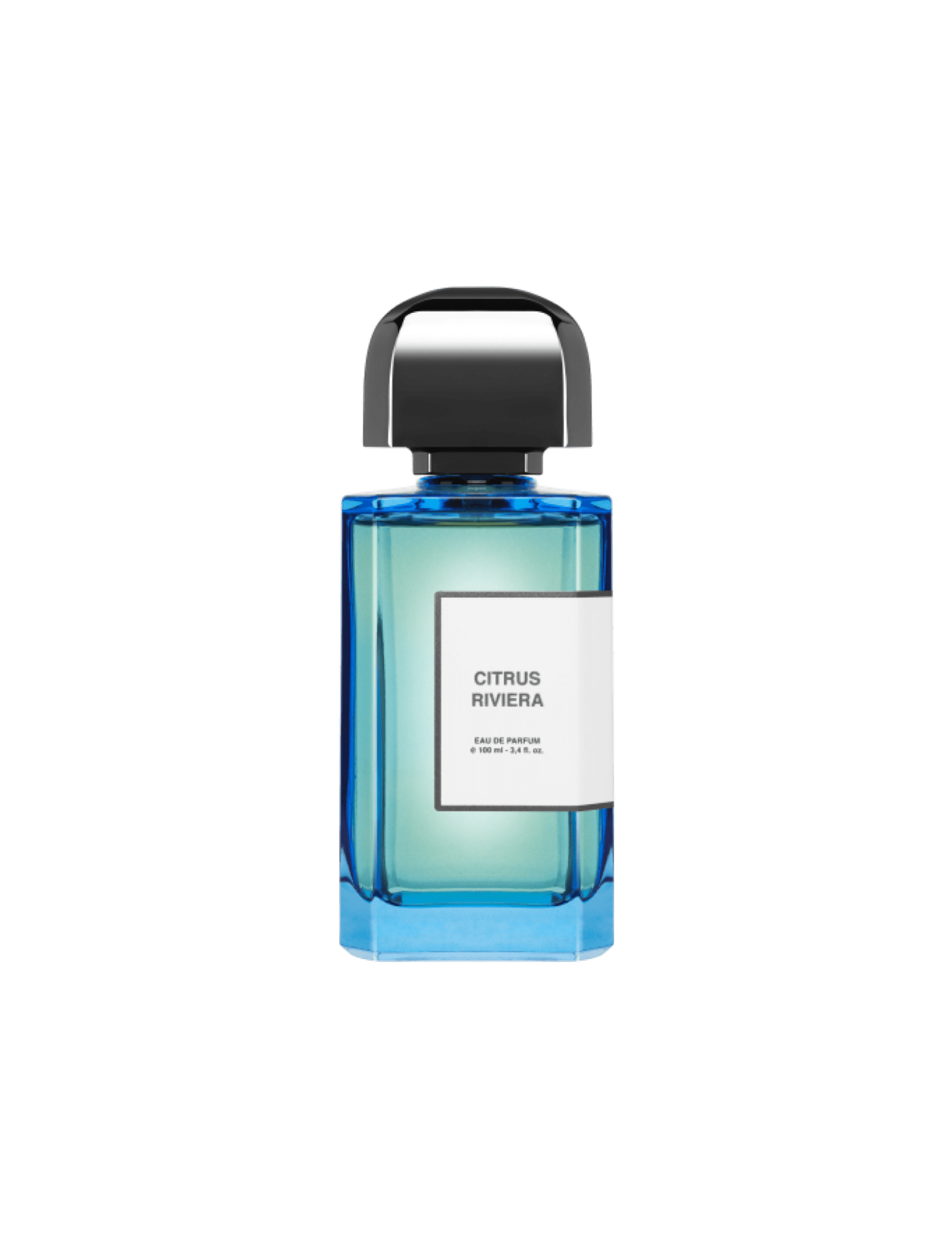 Citrus Riviera BDK PARFUMS - Parfumerie du Soleil d'Or