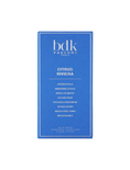 Load image into Gallery viewer, Citrus Riviera BDK PARFUMS - Parfumerie du Soleil d'Or
