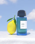 Load image into Gallery viewer, Citrus Riviera BDK PARFUMS - Parfumerie du Soleil d'Or