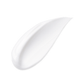 Load image into Gallery viewer, CLEANSING CREAM - SILKY PURIFYING SENSAÏ - Parfumerie du Soleil d'Or