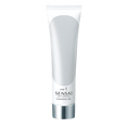 Load image into Gallery viewer, CLEANSING GEL - SILKY PURIFYING SENSAÏ - Parfumerie du Soleil d'Or
