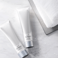Load image into Gallery viewer, CLEANSING GEL - SILKY PURIFYING SENSAÏ - Parfumerie du Soleil d'Or