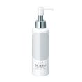 Load image into Gallery viewer, CLEANSING MILK - SILKY PURIFYING - 150ml SENSAÏ - Parfumerie du Soleil d'Or