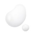 Load image into Gallery viewer, CLEANSING MILK - SILKY PURIFYING - 150ml SENSAÏ - Parfumerie du Soleil d'Or