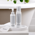 Load image into Gallery viewer, CLEANSING MILK - SILKY PURIFYING - 150ml SENSAÏ - Parfumerie du Soleil d'Or