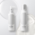 Load image into Gallery viewer, CLEANSING OIL - SILKY PURIFYING - 150ml SENSAÏ - Parfumerie du Soleil d'Or
