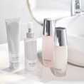 Load image into Gallery viewer, CLEANSING OIL - SILKY PURIFYING - 150ml SENSAÏ - Parfumerie du Soleil d'Or