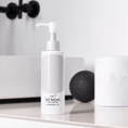 Load image into Gallery viewer, CLEANSING OIL - SILKY PURIFYING - 150ml SENSAÏ - Parfumerie du Soleil d'Or