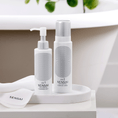 Charger l'image dans la visionneuse de la galerie, CLEAR GEL WASH - SILKY PURIFYING - 145ml SENSAÏ - Parfumerie du Soleil d'Or