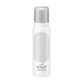 Charger l'image dans la visionneuse de la galerie, CLEAR GEL WASH - SILKY PURIFYING - 145ml SENSAÏ - Parfumerie du Soleil d'Or