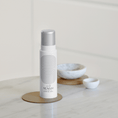 Charger l'image dans la visionneuse de la galerie, CLEAR GEL WASH - SILKY PURIFYING - 145ml SENSAÏ - Parfumerie du Soleil d'Or