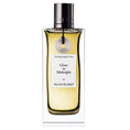 Charger l'image dans la visionneuse de la galerie, Close To Midnight MUSICOLOGY - Parfumerie du Soleil d'Or