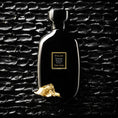 Charger l'image dans la visionneuse de la galerie, Cocoa Kimiya Extrait ATELIER DES ORS - Parfumerie du Soleil d'Or