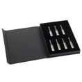 Load image into Gallery viewer, Coffret découverte Collection Hommes HOUBIGANT - Parfumerie du Soleil d'Or