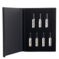 Load image into Gallery viewer, Coffret découverte Collection Hommes HOUBIGANT - Parfumerie du Soleil d'Or
